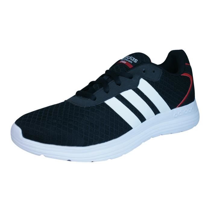 adidas neo femme courir adidas neo femme courir