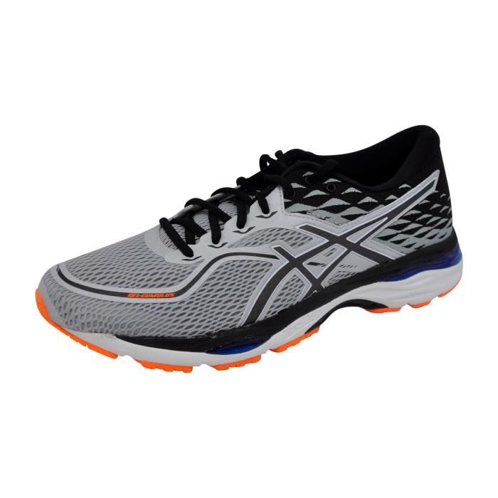 asics gel cumulus 46