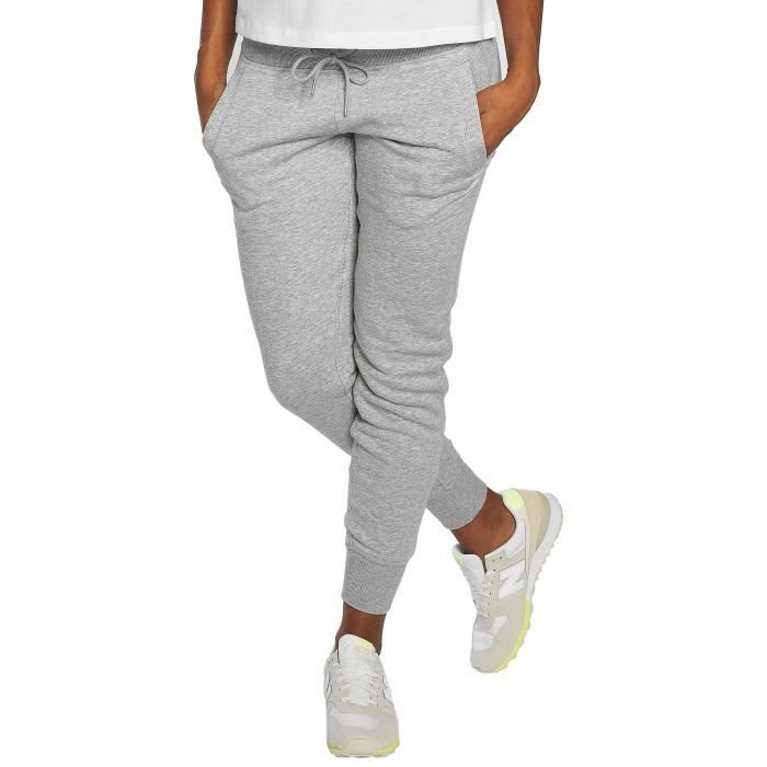 Survetement femme new balance Clearance