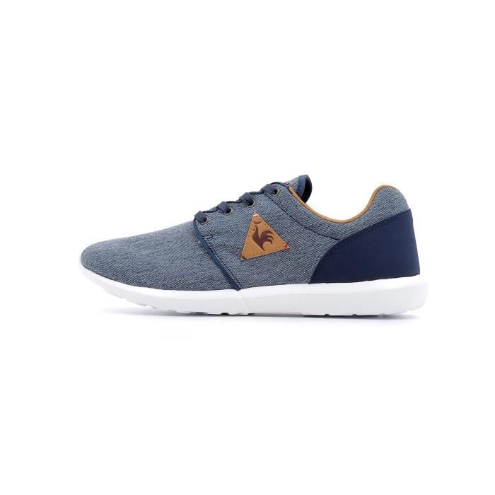 le coq sportif dynacomf