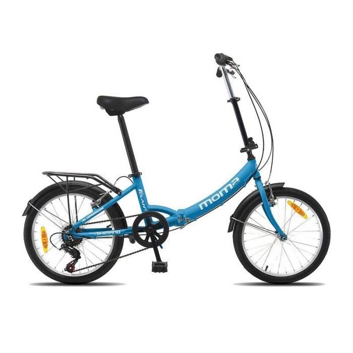 Moma Bikes First Class 2024 www.grasshoppertattoo