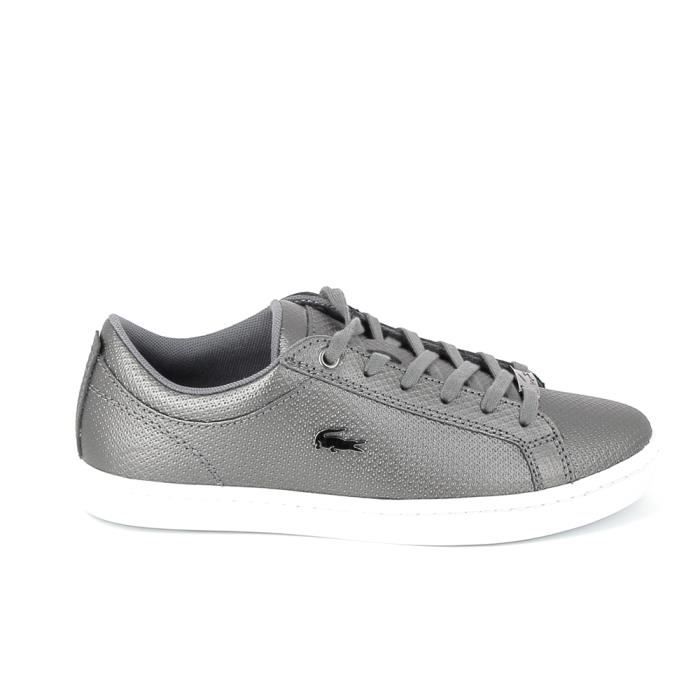 Lacoste 2025 straightset 318