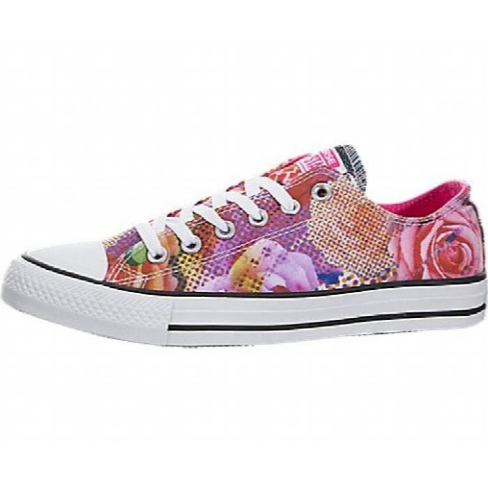 converse violette femme 38 converse violette femme 38
