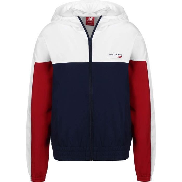 new balance impermeable new balance impermeable