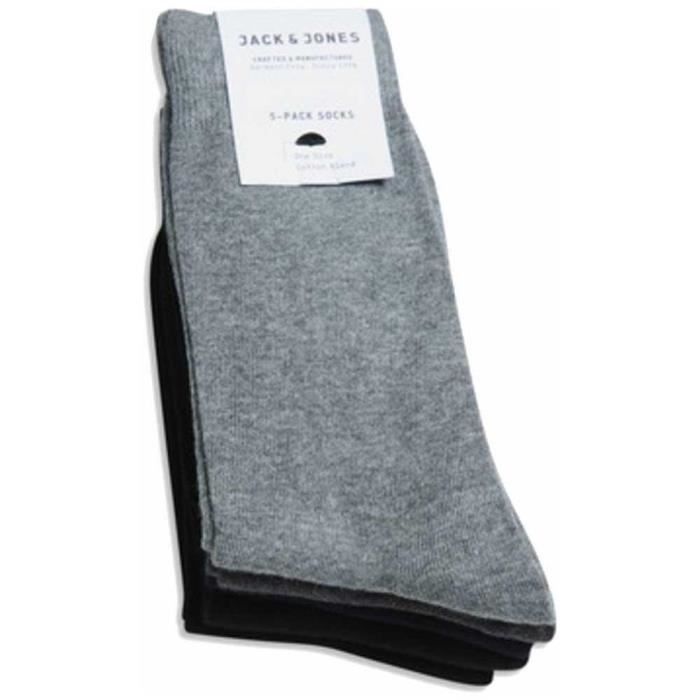 FOX-TECH Lot de 2 paires de chaussettes de yoga pour femme avec poignées, chaussettes de Pilates, chaussettes de barre, chaussettes antidérapantes pour femme, Rose/vert menthe, taille unique