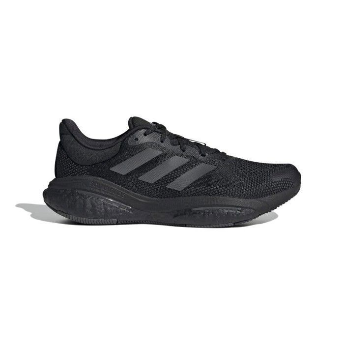 Solar glide homme hotsell
