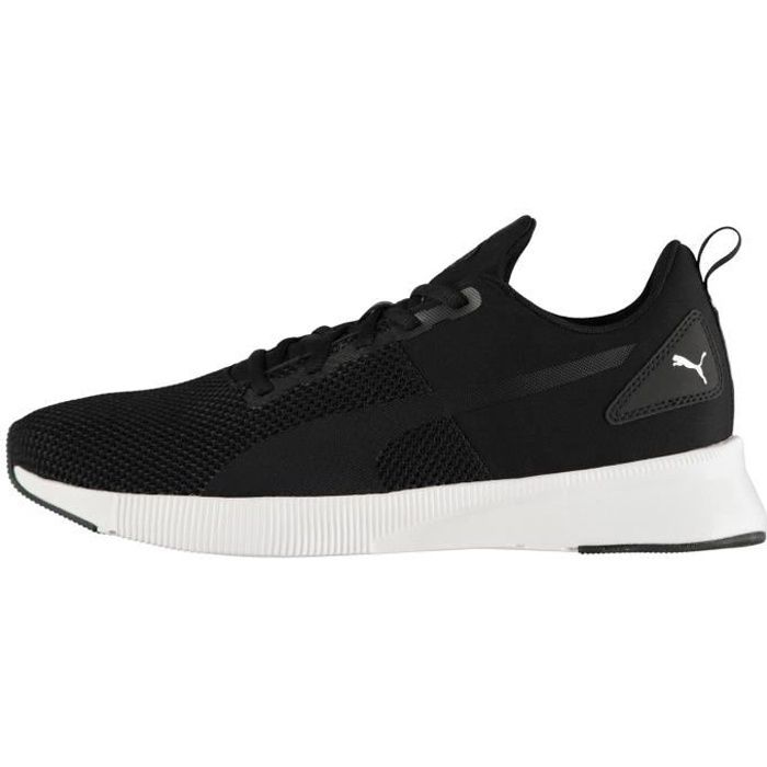 puma course a pied