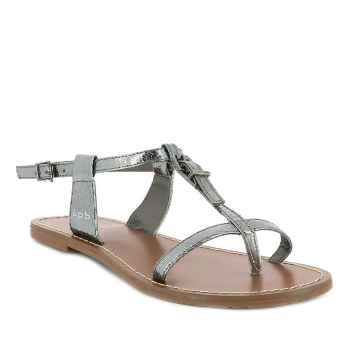 les petites bombes chaussures femme