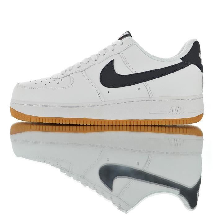 Baskets Nike Air Force 1 '07 \