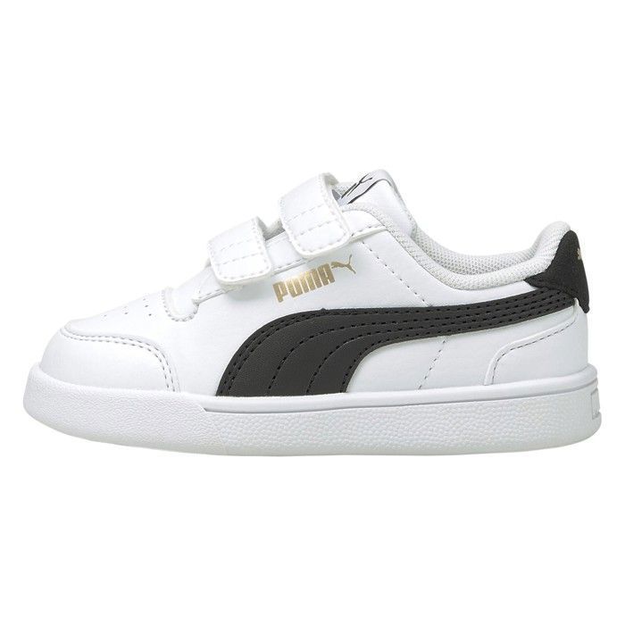 Chaussure puma scratch deals