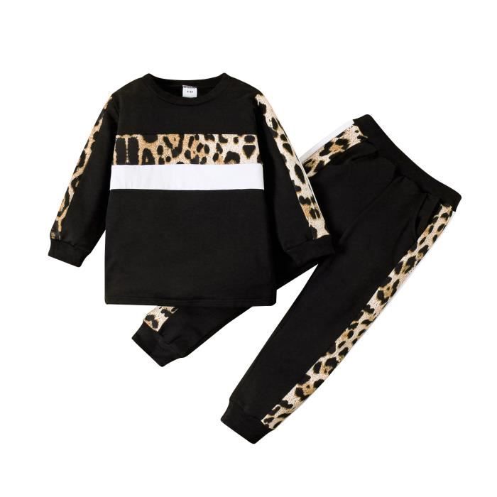 Vetement Bebe Fille Nike Cdiscount Vetement Bebe Fille Nike Cdiscount