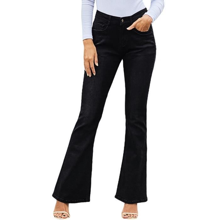Pantalon de randonnée femme Rohan Dry Bags marche UK 16 vert