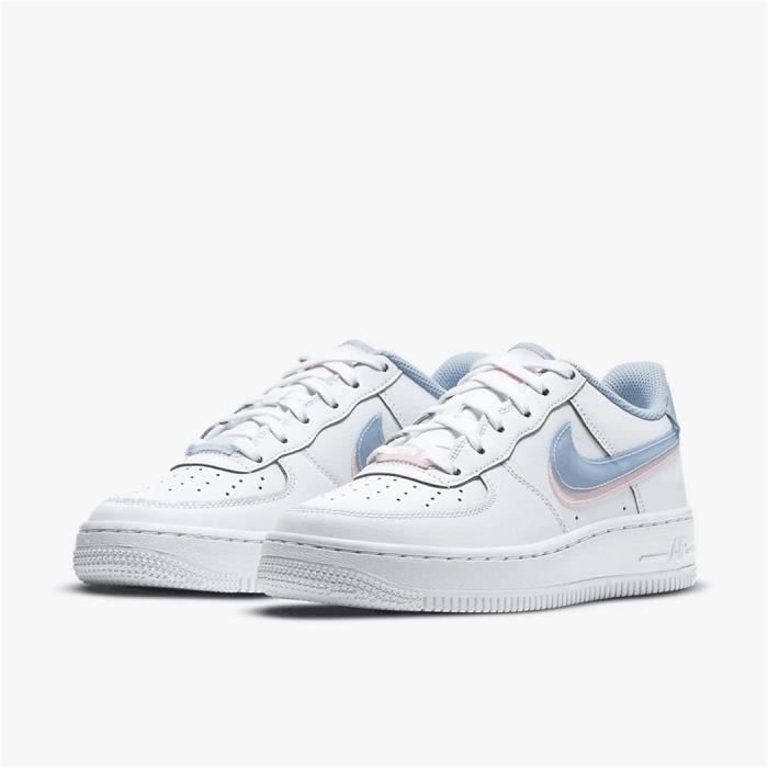 خلفيات تصميم سوداء Air-Force 1 LV8 Double Swoosh White Low Homme Femme Chaussures AF1 ... خلفيات تصميم سوداء خلفيات تصميم سوداء Air-Force 1 LV8 Double Swoosh White Low Homme Femme Chaussures AF1 ... خلفيات تصميم سوداء