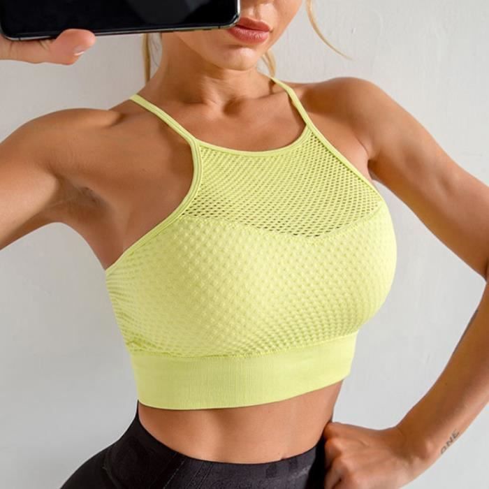 Go sport top survetement femme