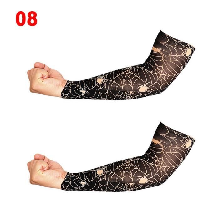 Catena Di Sicurezza Oxford OF146 - Cavo Blindato 25mm, Acciaio Intrecciato, Servizio Sostituzione Chiavi - Foto 10