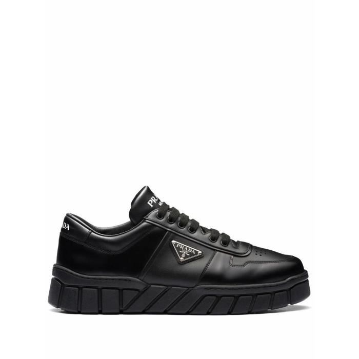 Basket prada homme 2019 shop