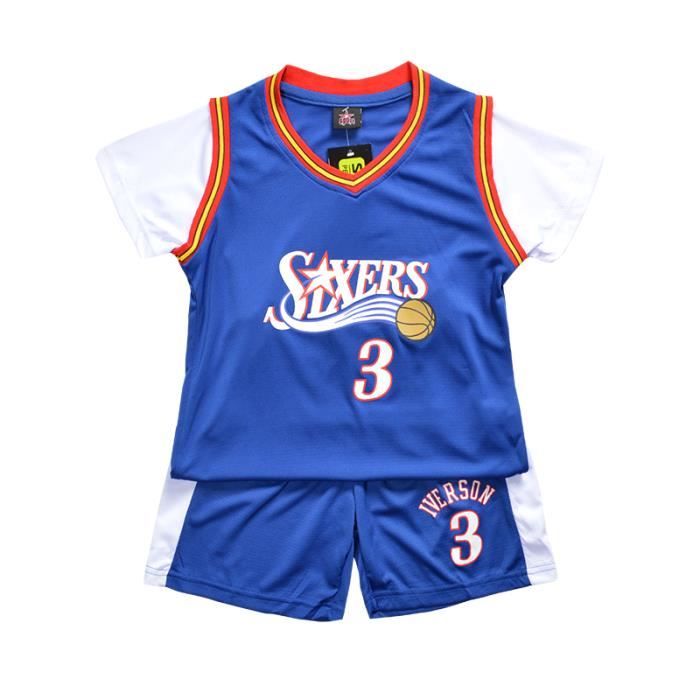 Sous Maillot Basket Manche Courte Maillot Manche Courte Basket