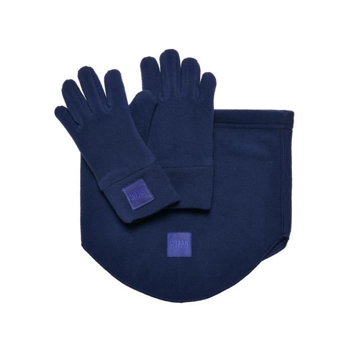 Veste D'équitation RJ Classics Shadbelly Bleu Marine - Taille 6 - Occasion