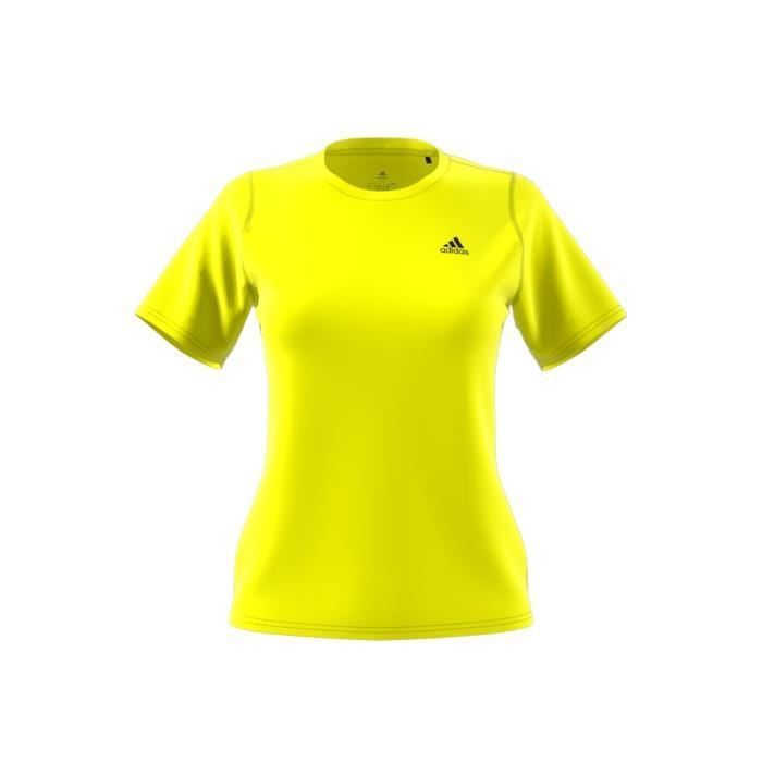 SHORT RUNNING/ SLIP de running, course à pied, femme, ATHLETISME SERVICE noir-XS EUR 6,90 - FR