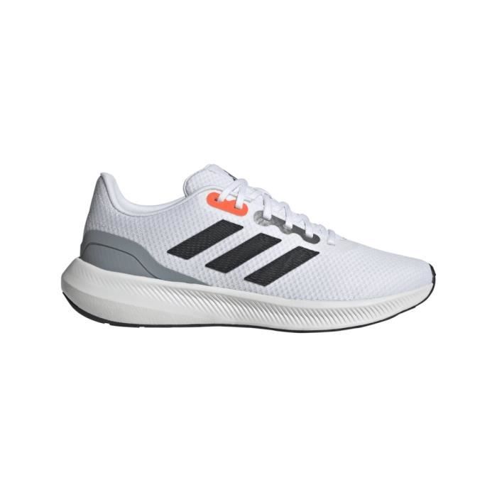 Adidas Runfalcon 3 43
