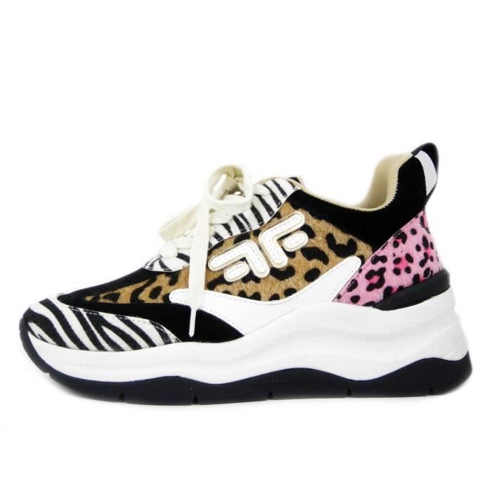 chaussures fornarina