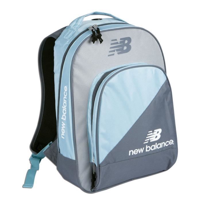 new balance sac