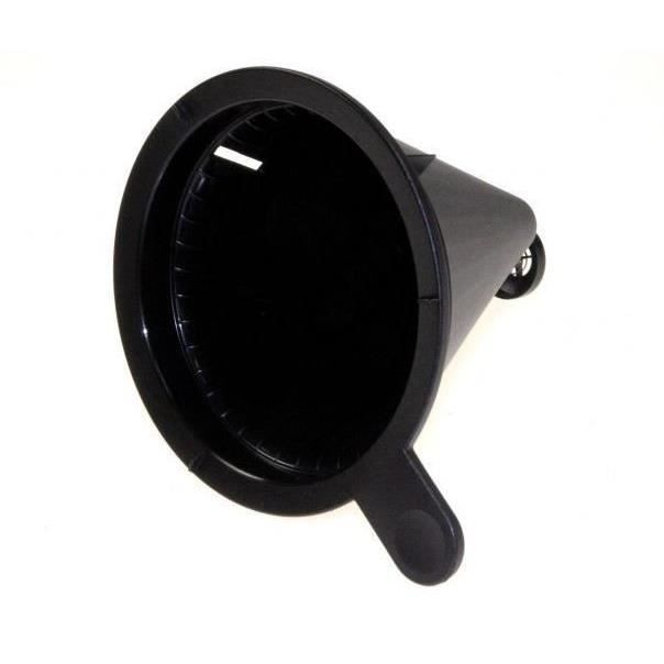 Philips Porte filtre pour Cafetière Philips - vue 3