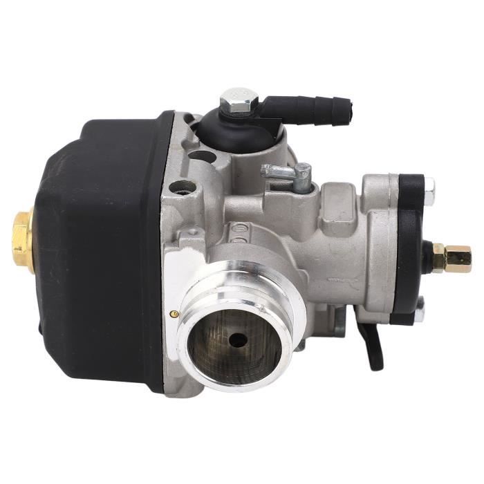 Yongme-Qiilu Carburateur Carburateur Remplacement Du Carburateur Pour