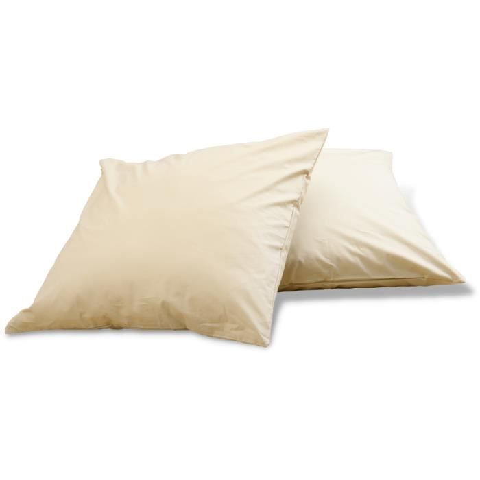 Bobina Autofeed Originale Murray Per Decespugliatore 18V - Pre-arrotolata, Filo 1,5 Mm - Foto 8