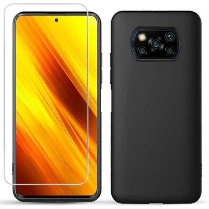 Xiaomi Poco X3 Nfc Купить Москва
