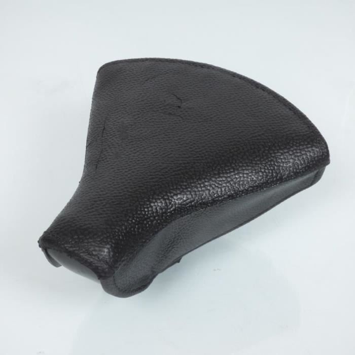 Selle pour mobylette - Pièces partie cycle mobylette