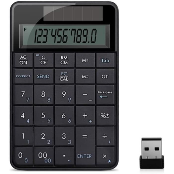 Acheter Canon Calculatrice AS-1200 - Boutique Canon Belgique