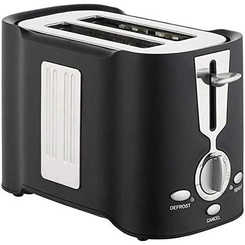 Chefman Air Fryer Grille-pain 7 en 1, four à convection extra large de