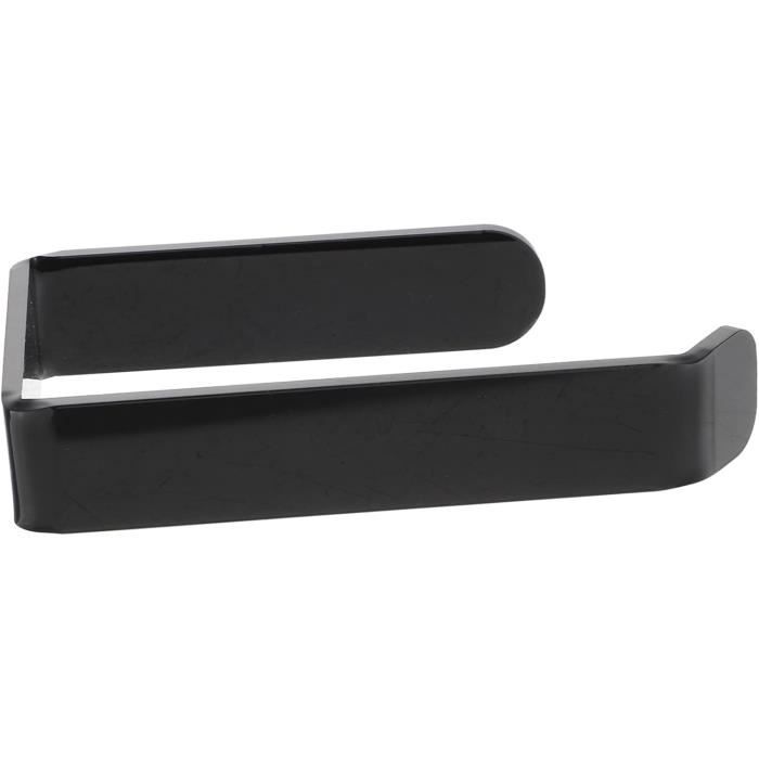 Porte-serviettes En Papier, Rouleaux D'essuie-tout Pour