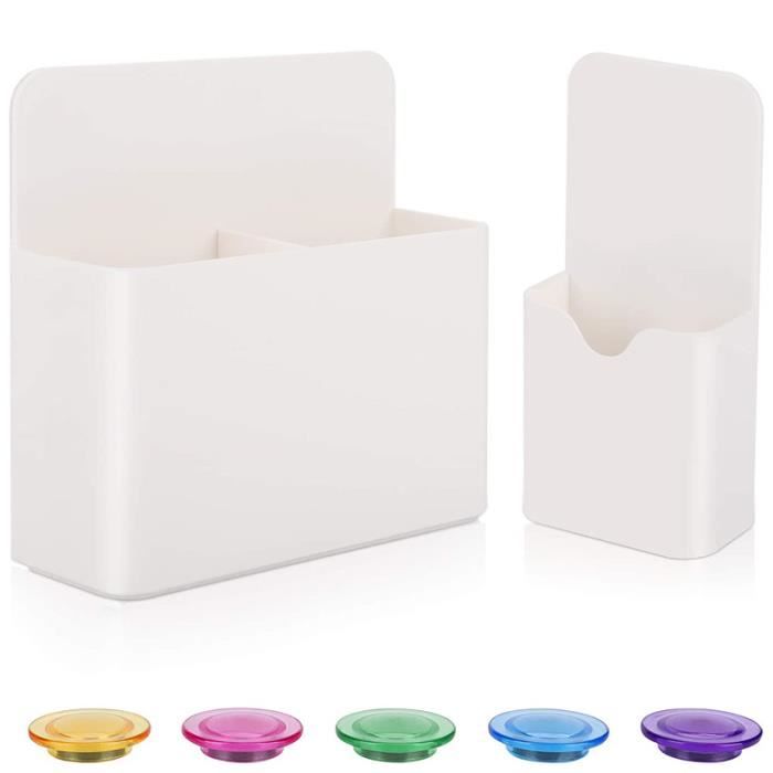 Keboyoe 5 Pièces Porte Marqueur Magnetique Support de | FindTheDeal Keboyoe 5 Pièces Porte Marqueur Magnetique Support de | FindTheDeal