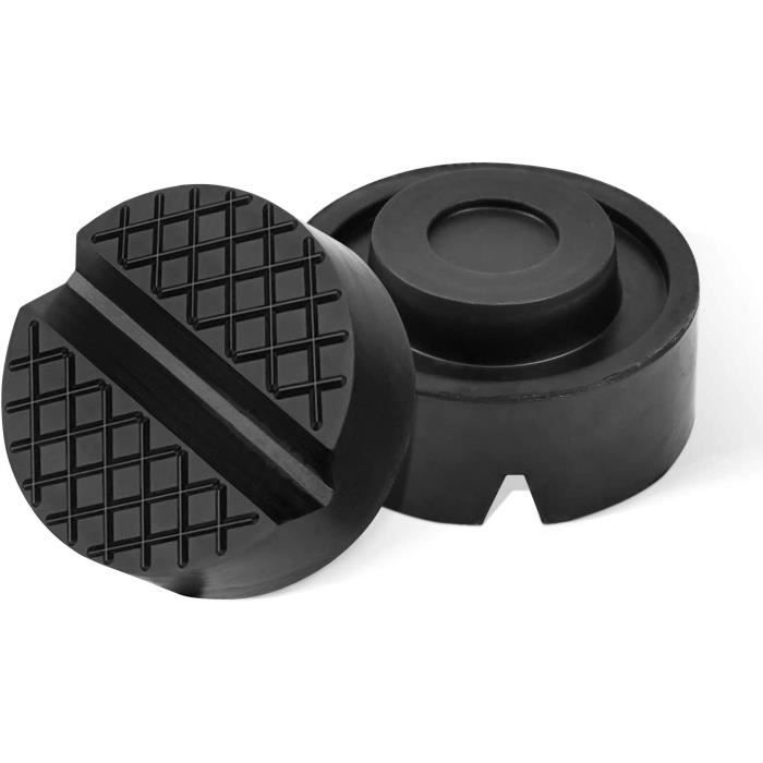 LAVA - Sol En Caoutchouc Avec Surface Gaufrée Aspect Pierre - ARTIGO