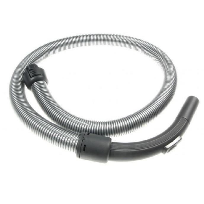 Flexible Aspirateur Tornado TO1900EL – Poignée Intégrée, Compatible AEG - vue 6