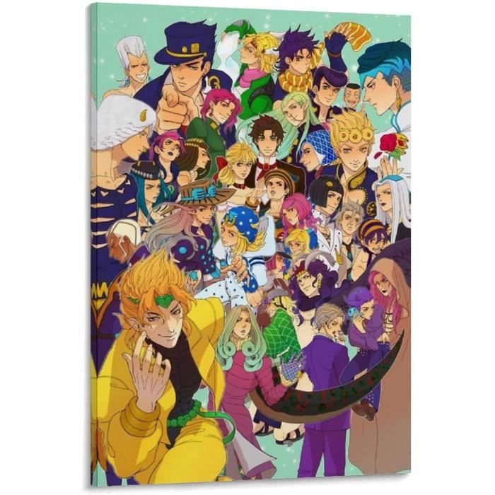 Hameçons à Tige Courbe Pour La Pêche à La Carpe - Acier Au Vanadium - Tailles 2 à 10, Lot De 10 à 100