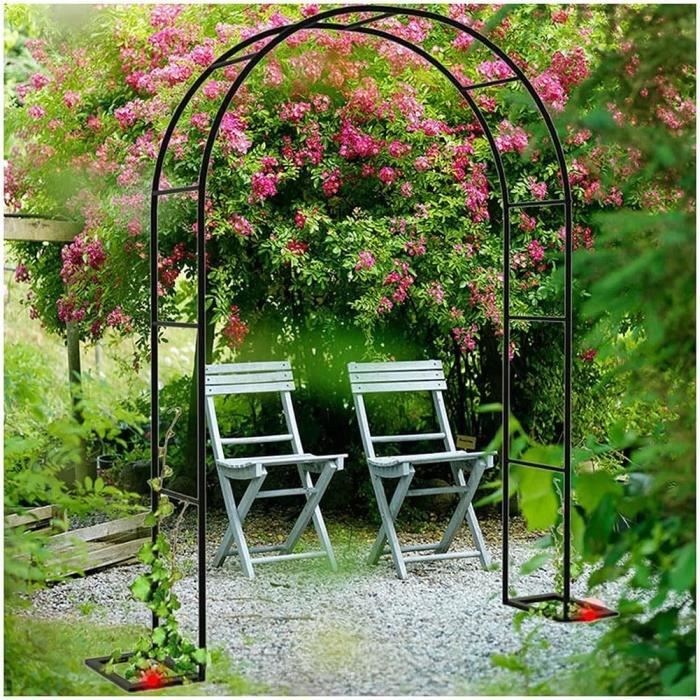 Sitemapcdatahttpsshopinf Inetcomarche De Jardin Robuste