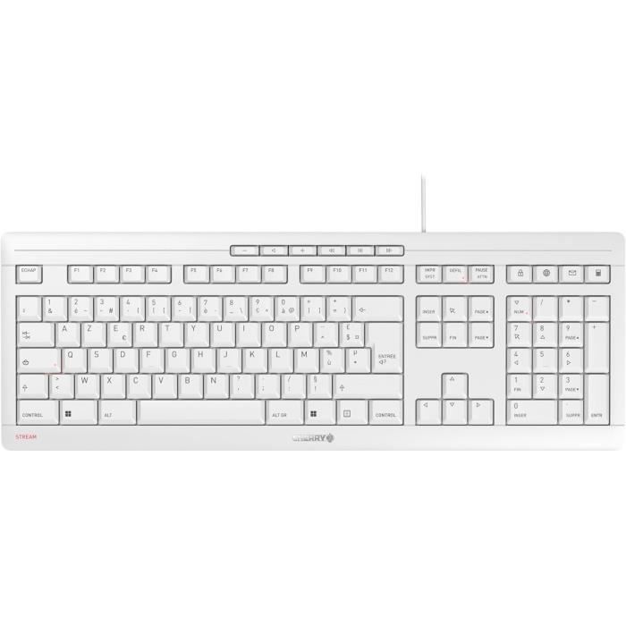 HP EliteBook 830 G7 - Puissant & Portable 13.3 pouces