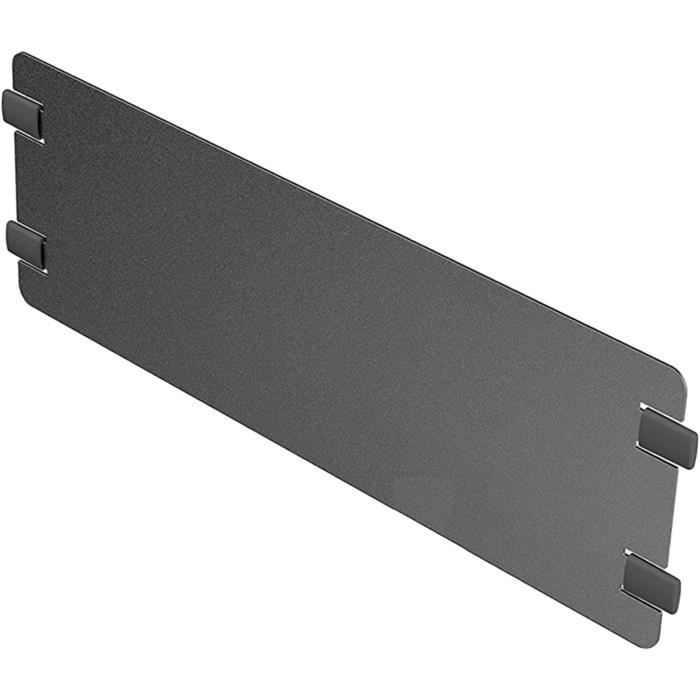 Clips Pour Aileron De Paddle Board Skrskr - Lot De 4 Pour Planche De Surf Et SUP
