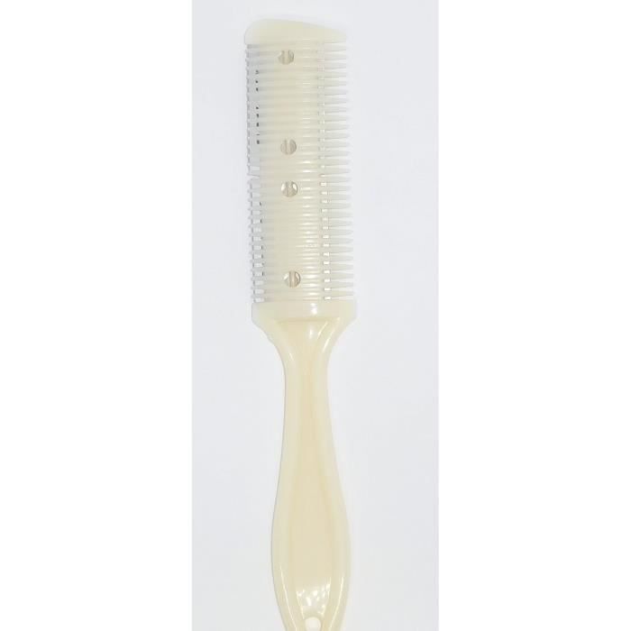NEUF 1 VERRE SUPER PUNAISE PLEXI DE MARQUE ROBUR POUR MONTRE @ 328