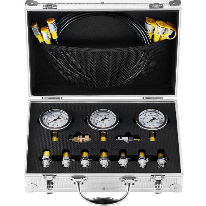 Tondeuse heiniger xplorer - Accessoires animaux