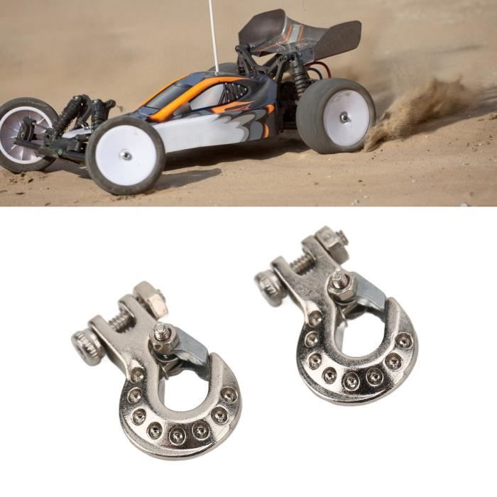 Fdit moteur sans brosse de voiture RC F540 3930kv Moteur Brushless Multi Protection CNC Usinage