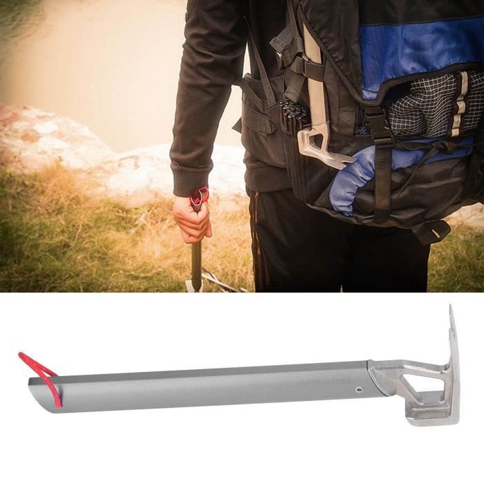 Tipp-Ex Correttore A Nastro Micro-Tape Twist - Bianchetto 2+1 Unit&aacute;, 8 Metri, Per Scuola E Ufficio