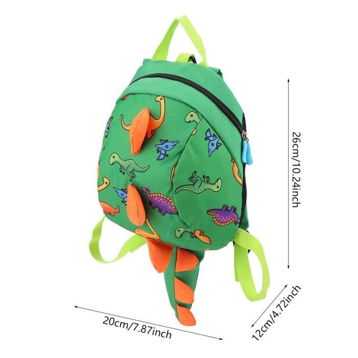 FORUDESIGNS - sac à dos orthopédiques pour garçons... - Grandado