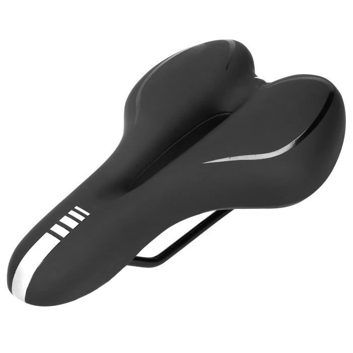 Sac À Outils Pour Porte-Bidon De Vélo, Équipement De Cyclisme Avec