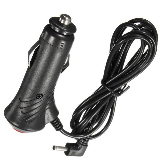 TSF RADIO LAMPE Pentode Philips Ef9 = Cv1427 Mullard Blackburn Tube Nos Nib °= EUR 14,00