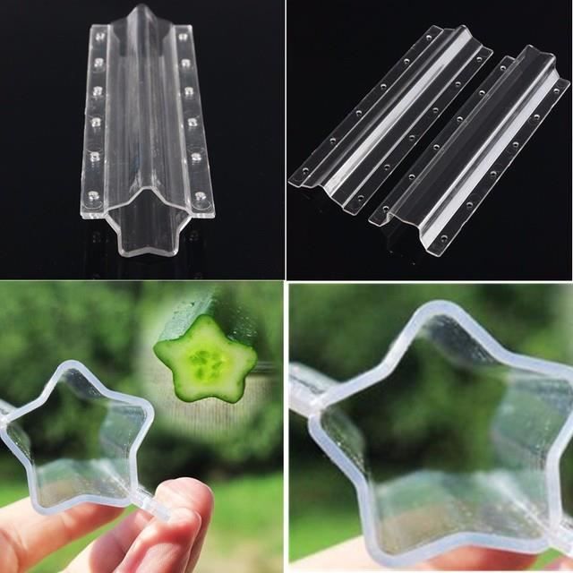 YULIKE Lot de 2 treillis de concobre pour plantes gripantes à l'extérieur, treillis de YULIKE Lot de 2 treillis de concobre pour plantes gripantes à l'extérieur, treillis de