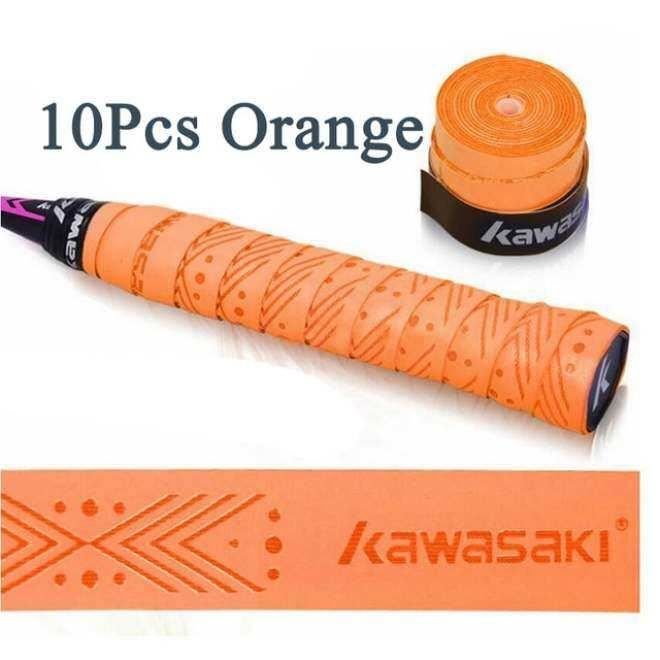116593_8